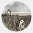 Search for ghosts stickers Spooky
