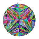 Search for mandala dartboards Fun