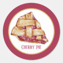 Search for cute cherries stickers Cherry