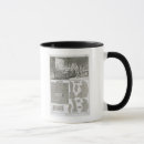 Search for french market mugs School