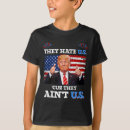 Search for hate kids tshirts Politics