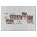 Search for photo collage chopping boards Modern