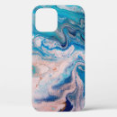 Search for closeup closeups iphone cases Abstract