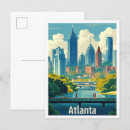 Search for atlanta Vintage