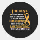 Search for charity day stickers Leukaemia awareness day