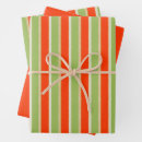 Search for country christmas wrapping paper Boho