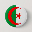Search for algeria flag badges Country
