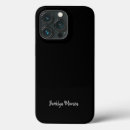 Search for solid white iphone cases Simple