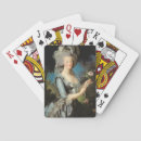 Search for ruler playing cards Royalty