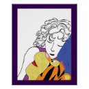 Search for cuddle posters Comfort