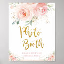 Search for leaf backdrops For her