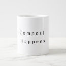 Search for sustainable design mugs Green living