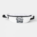 Search for vector bags Happyfathersday