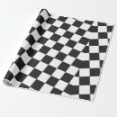Search for chess wrapping paper Table