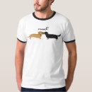 Search for smooch tshirts Kiss