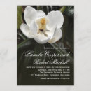 Search for photography wedding invitations White