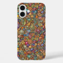 Search for aquatic iphone cases Nature