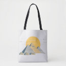 Search for ancient cultures accessories History