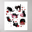 Search for i love chemistry posters Flamingo