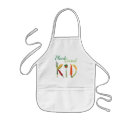 Search for super cute aprons Fun