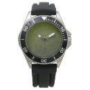 Search for army watches Military