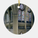 Search for interior round christmas tree decorations Photograph