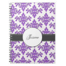 Search for fancy notebooks Girly