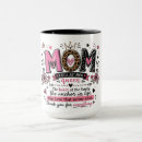 Search for above mugs Quotes