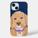 Search for forts iphone cases Dallas