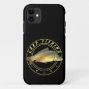 Search for fisherman iphone cases Angling