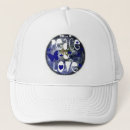 Search for blue world accessories Space