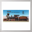 Search for baldwin posters Railroad
