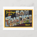 Search for frisco Vintage