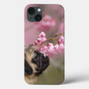 Search for pug ipad cases Pet