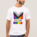 Search for rainbow flag tshirts Lgbt