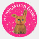 Search for bliss stickers Baby