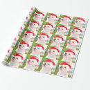 Search for labrador retriever wrapping paper Puppy