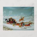 Search for coaches postcards Scenes