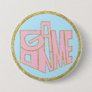 Search for dreidel badges Chanukah