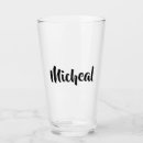 Search for the bold drinkware Unique