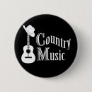 Search for country music badges Bluegrass