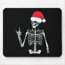 Search for skeleton hand mouse mats Costume