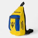 Search for barbados bags Flag