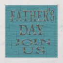 Search for pops day invitations Dad