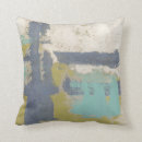 Search for aqua and gray cushions Grey