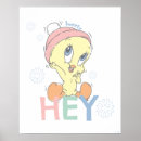 Search for tweety bird art Animation