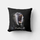 Search for monkey cushions Primate