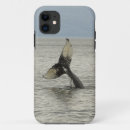 Search for ak iphone cases Usa