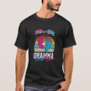 Search for gramma tshirts Reveal
