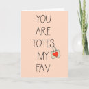 Search for love my mom postcards Funny